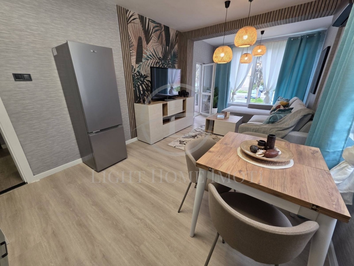 ������� 3-����� | Imot.bg � ����������� 4