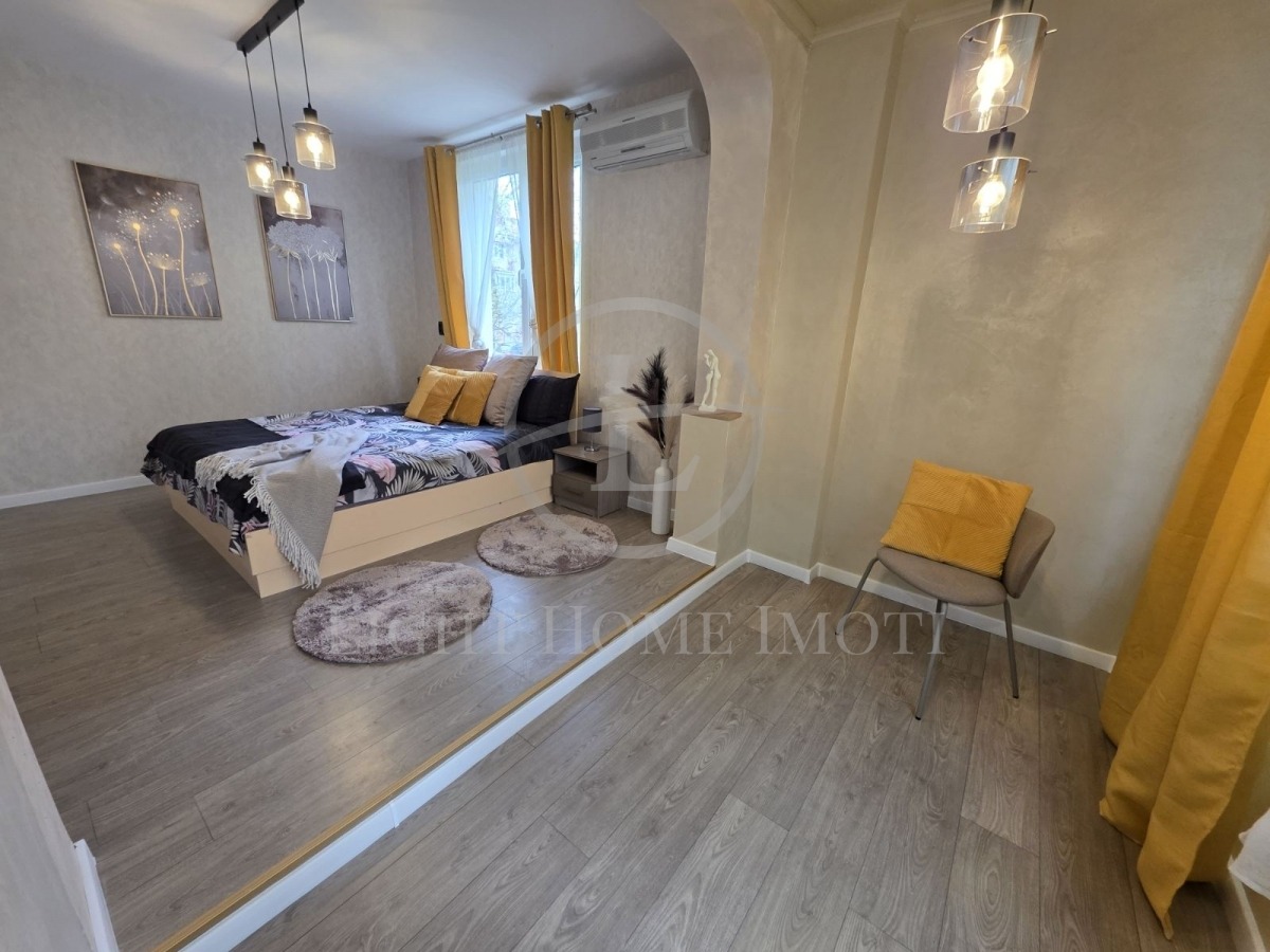 ������� 3-����� | Imot.bg � ����������� 8