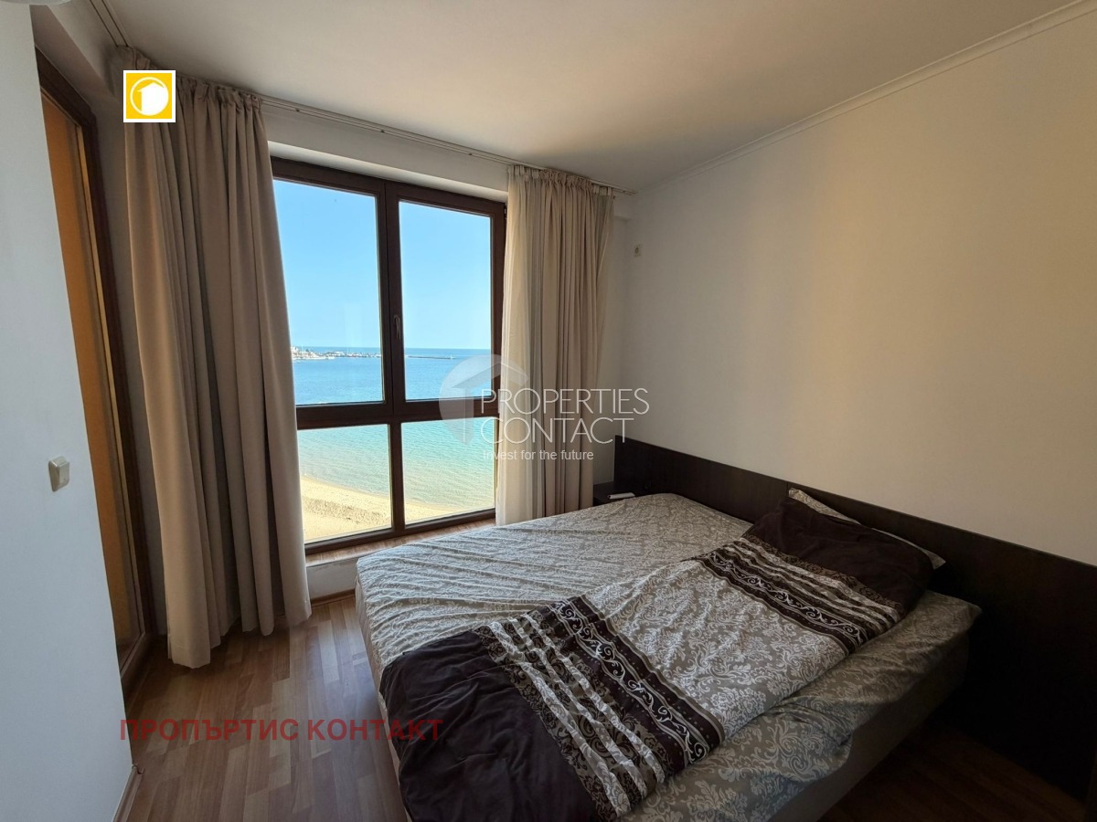 ������� 3-����� | Imot.bg � ����������� 10