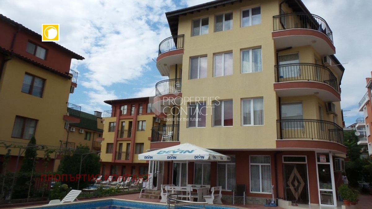 ������� 3-����� | Imot.bg � ����������� 15