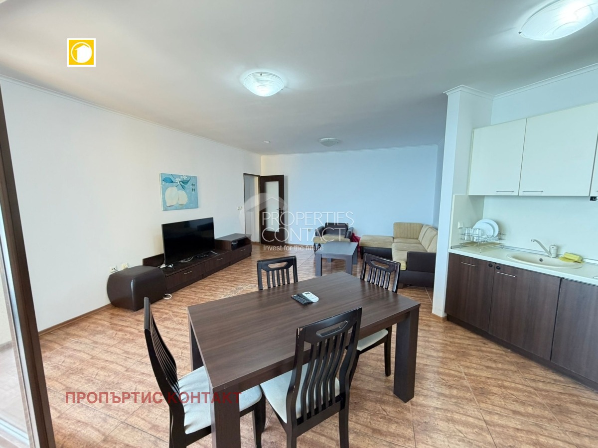 ������� 3-����� | Imot.bg � ����������� 6