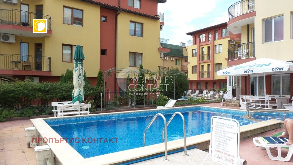 ������� 3-����� | Imot.bg � ����������� 16