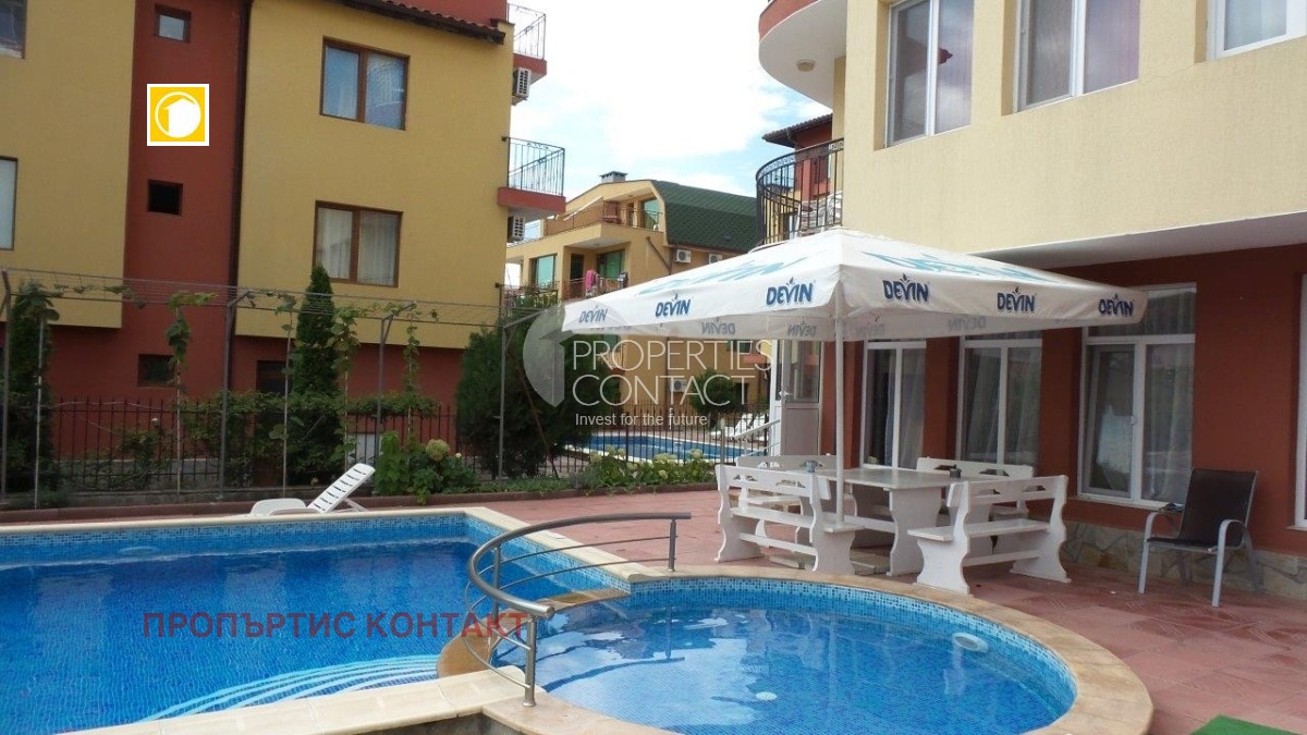 ������� 3-����� | Imot.bg � ����������� 17