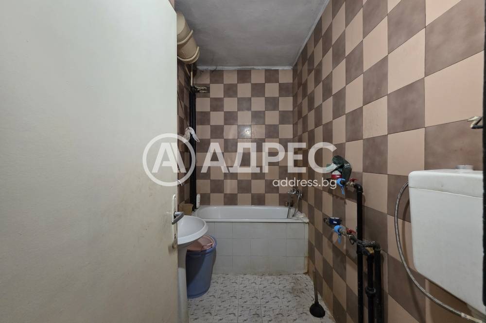 ������� 3-����� | Imot.bg � ����������� 8