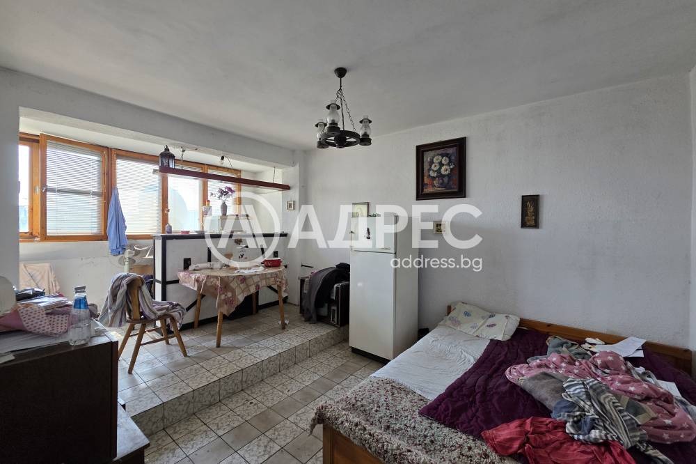 ������� 3-����� | Imot.bg � ����������� 2