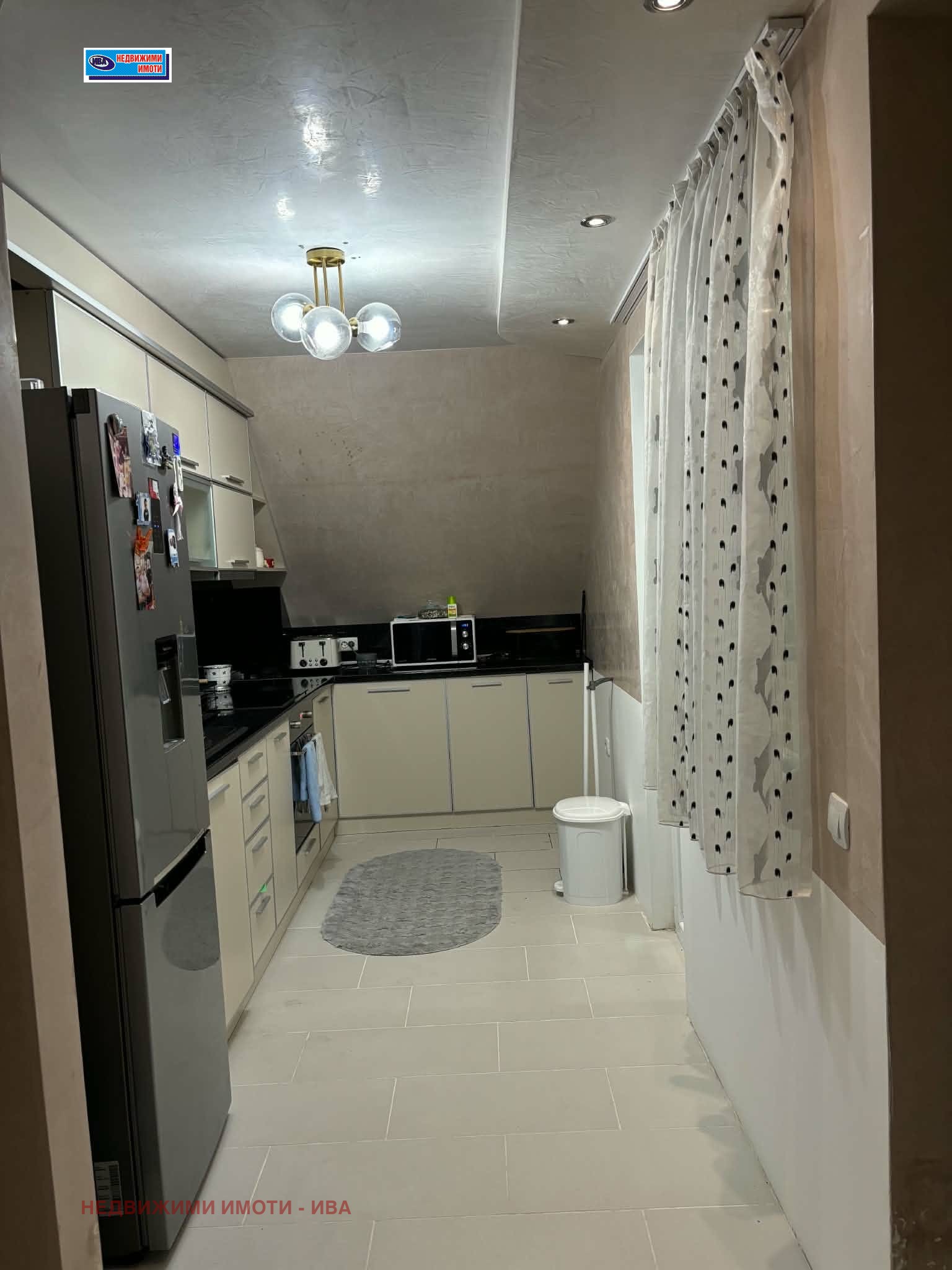 ������� 3-����� | Imot.bg � ����������� 14