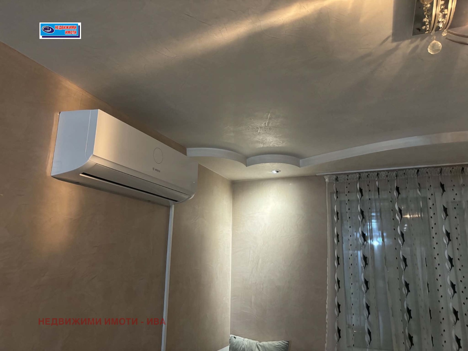 ������� 3-����� | Imot.bg � ����������� 13
