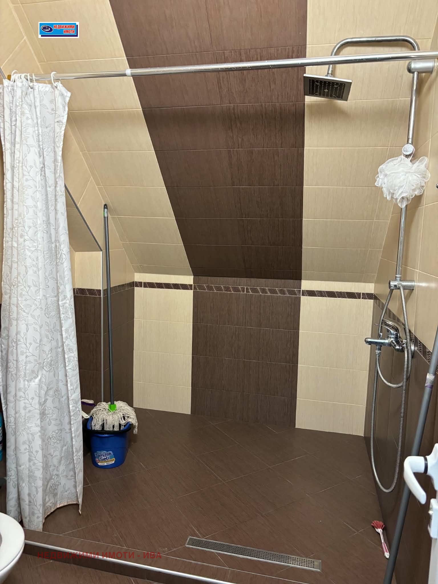 ������� 3-����� | Imot.bg � ����������� 15