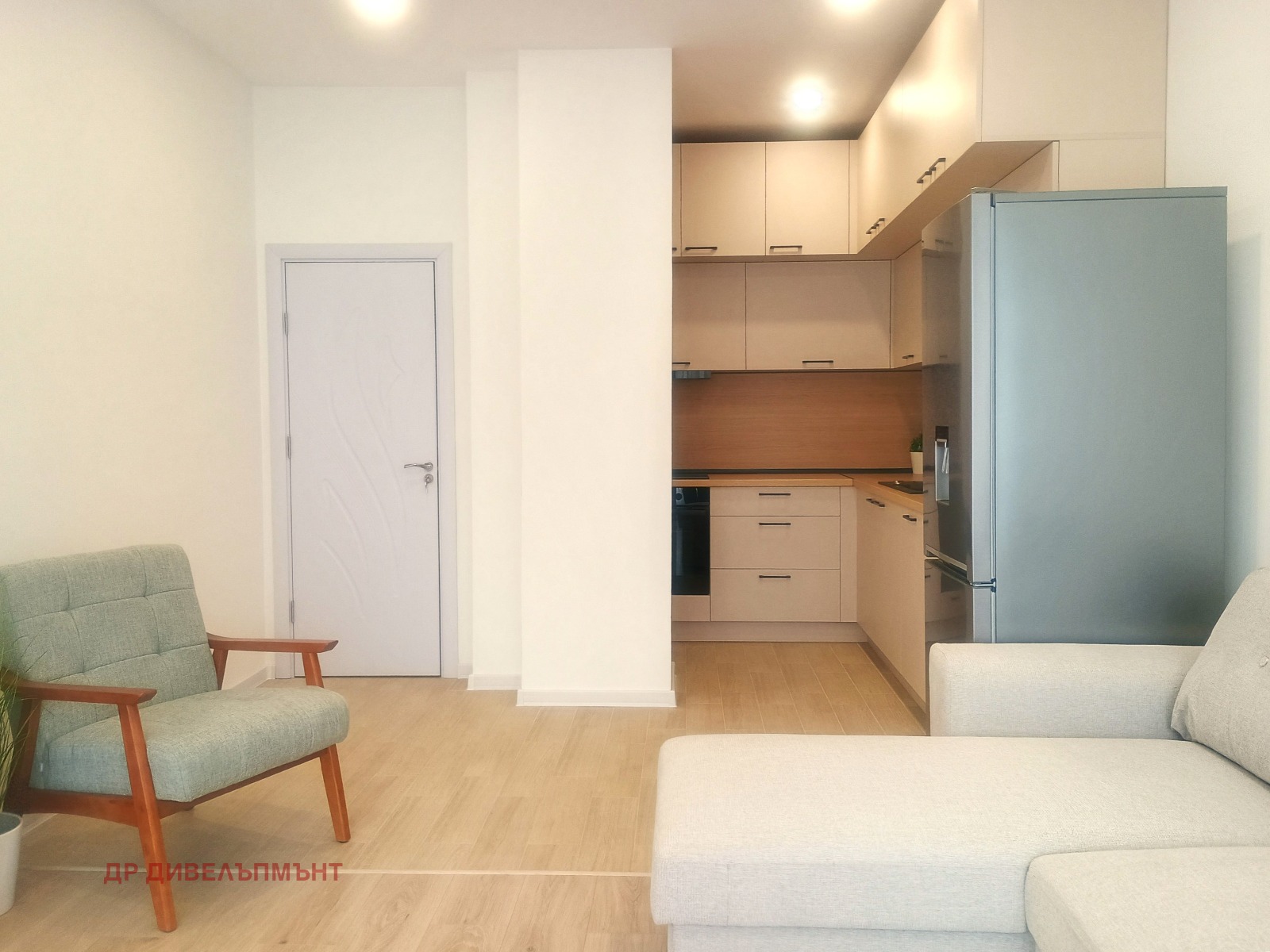 Продава 4-СТАЕН | Imot.bg — изображение 3