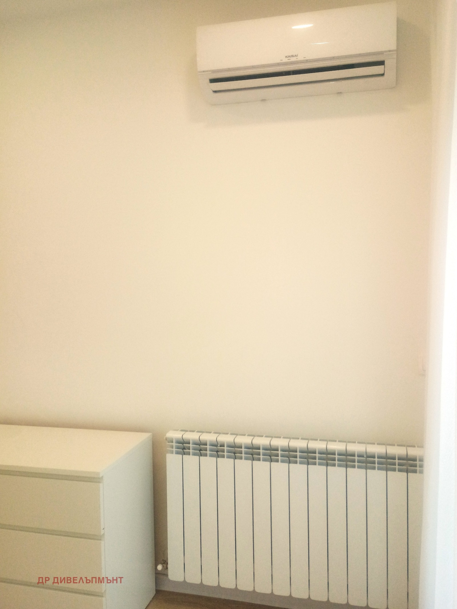 Продава 4-СТАЕН | Imot.bg — изображение 10