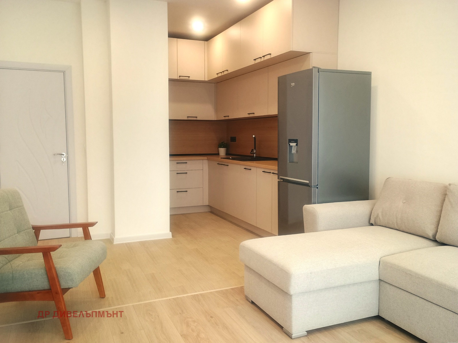 Продава 4-СТАЕН | Imot.bg — изображение 2