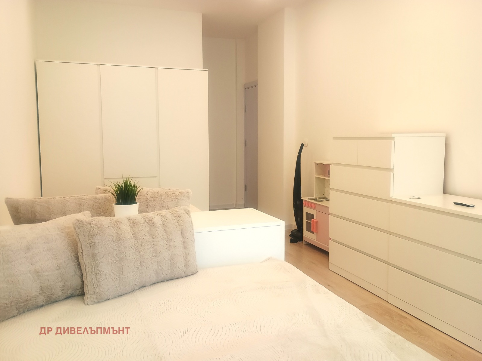 Продава 4-СТАЕН | Imot.bg — изображение 8