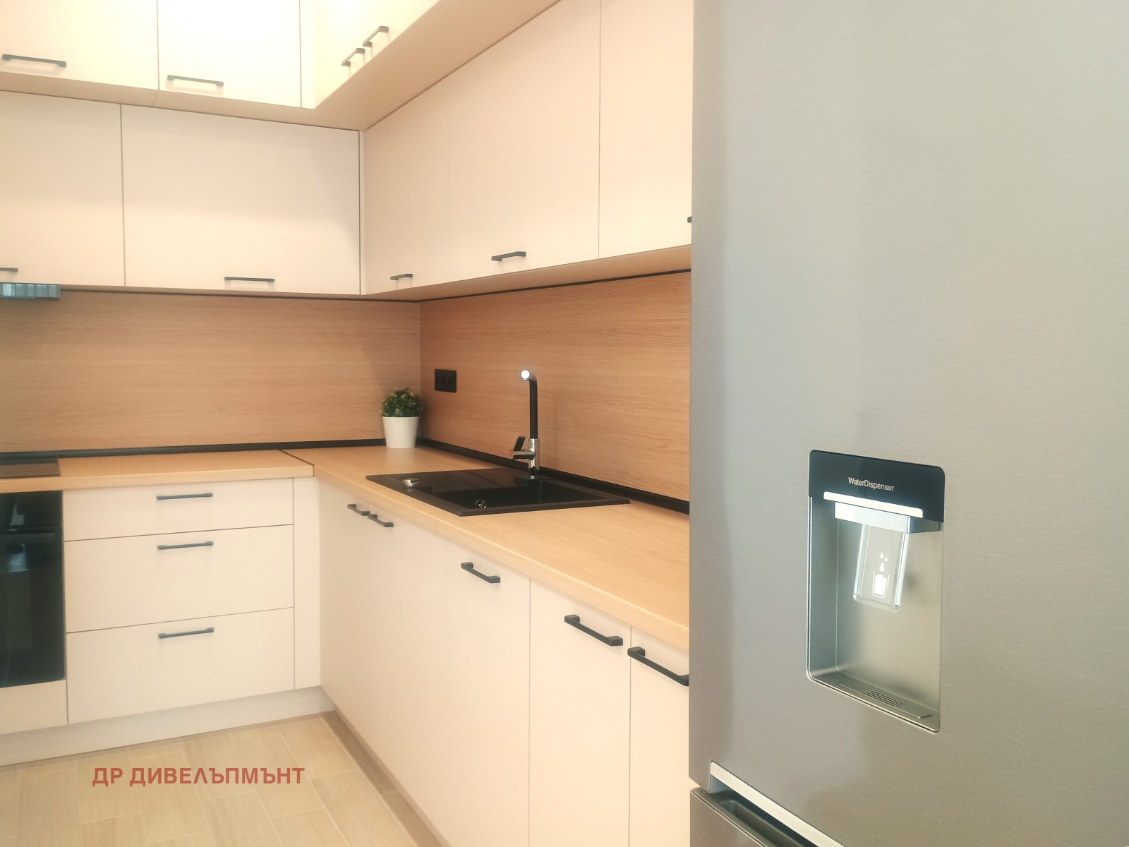 Продава 4-СТАЕН | Imot.bg — изображение 1