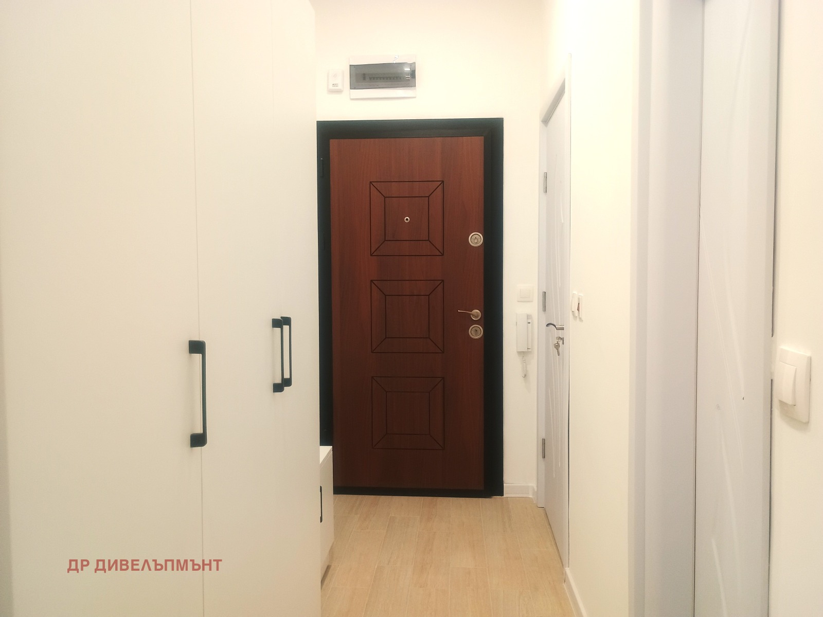 Продава 4-СТАЕН | Imot.bg — изображение 6