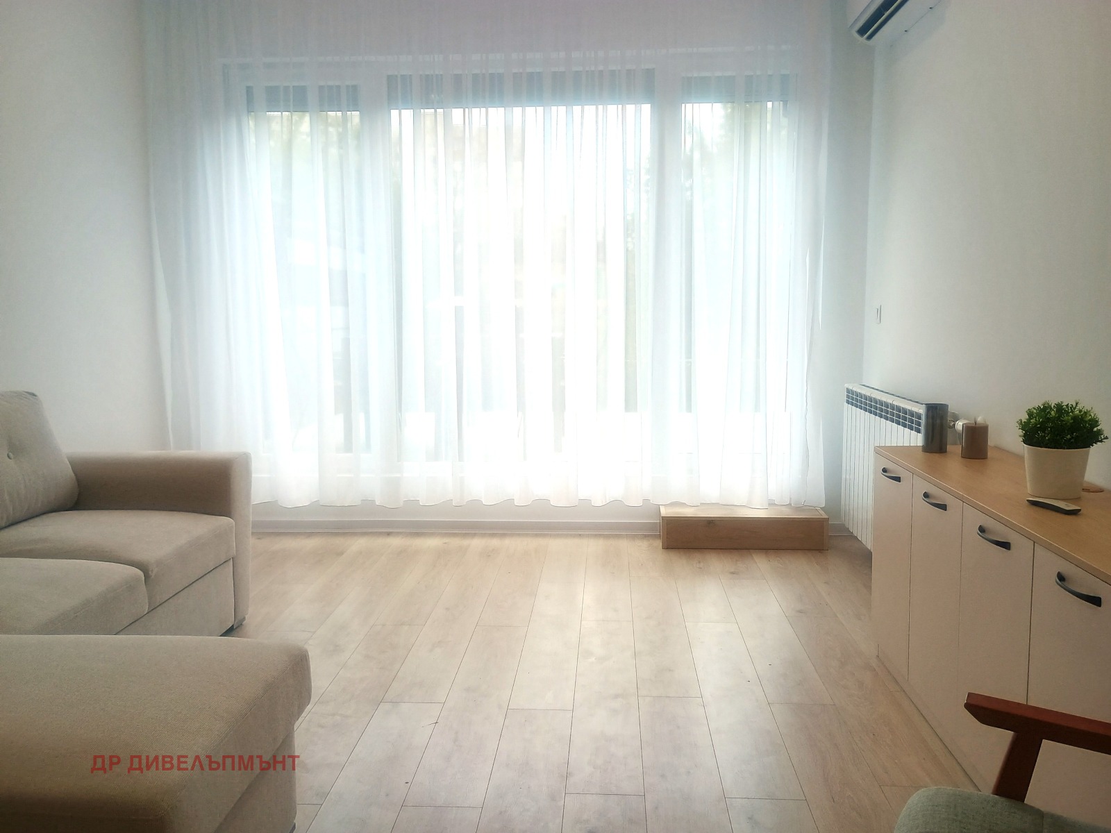 Продава 4-СТАЕН | Imot.bg — изображение 5