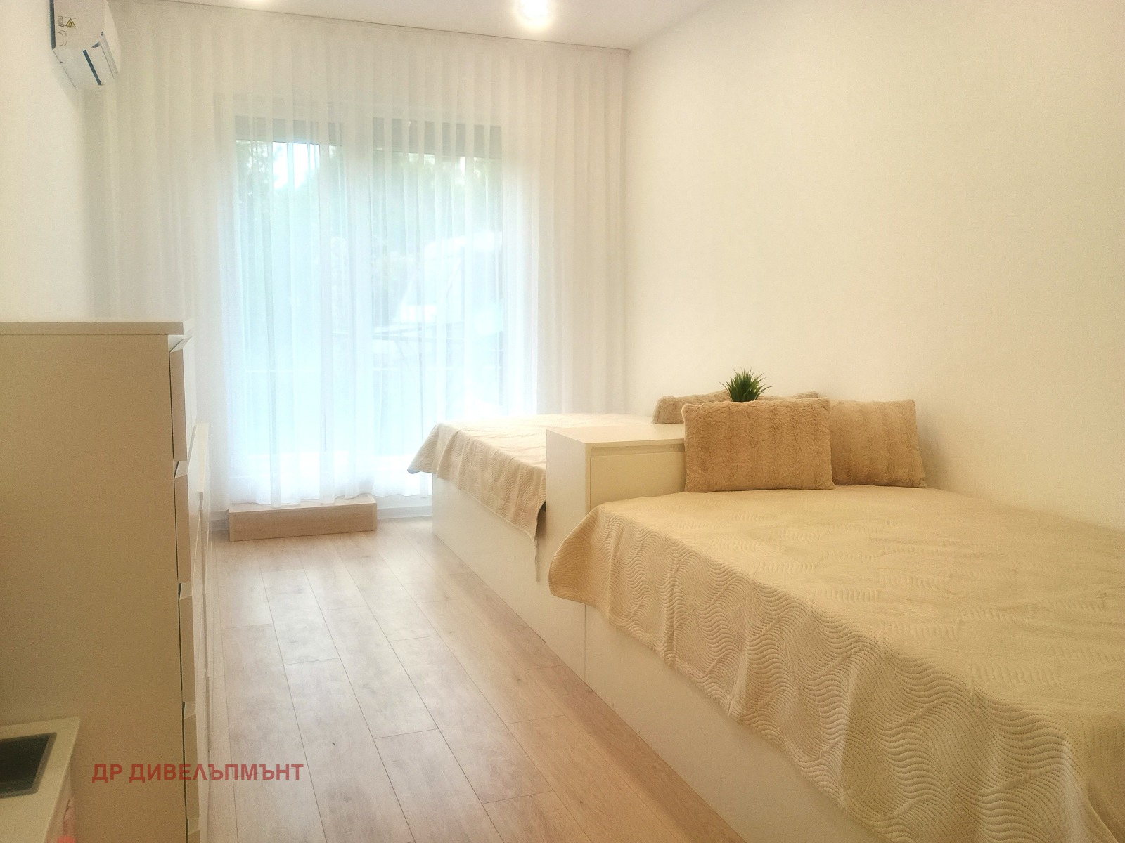 Продава 4-СТАЕН | Imot.bg — изображение 9