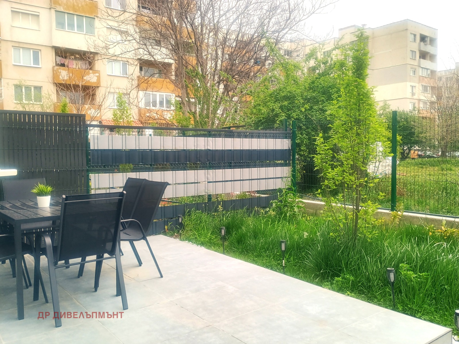 Продава 4-СТАЕН | Imot.bg — изображение 17