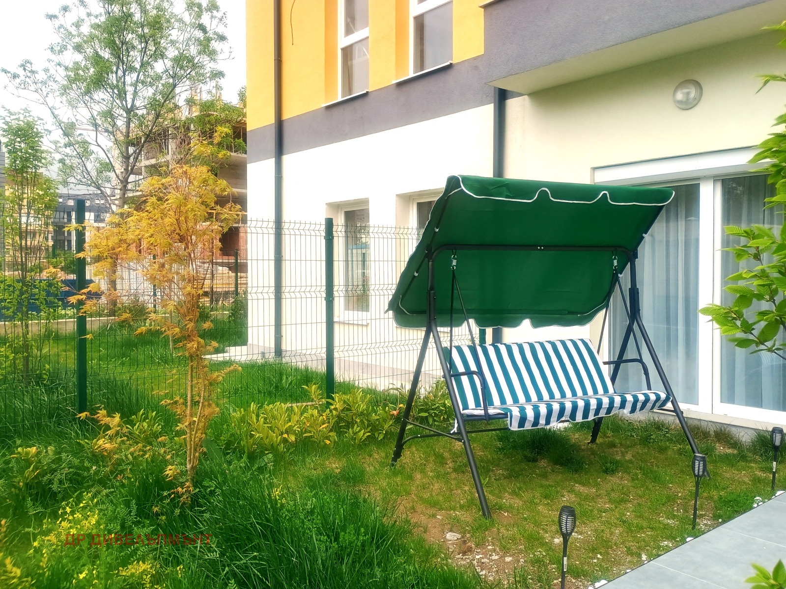 Продава 4-СТАЕН | Imot.bg — изображение 15