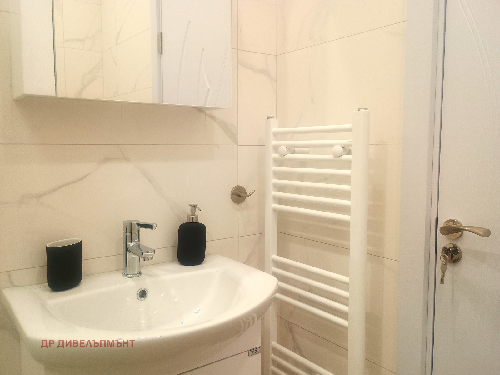 Продава 4-СТАЕН | Imot.bg — изображение 11