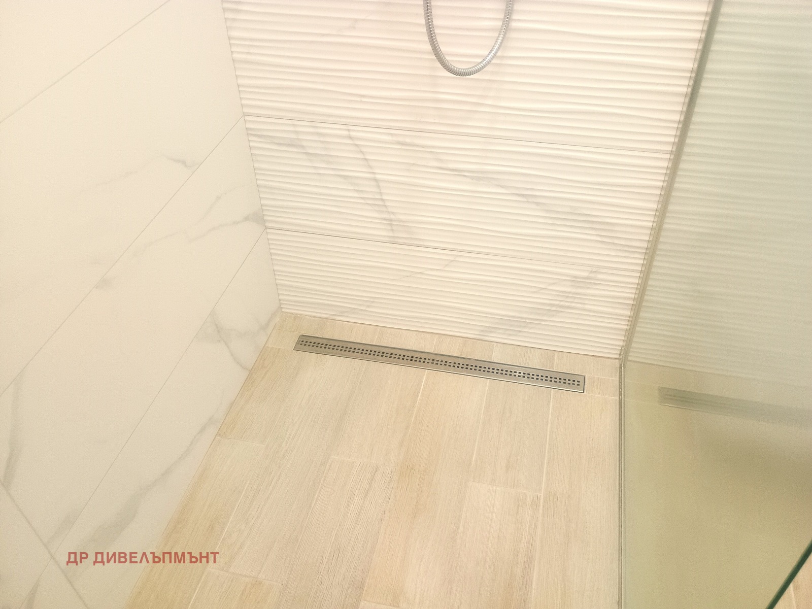 Продава 4-СТАЕН | Imot.bg — изображение 13