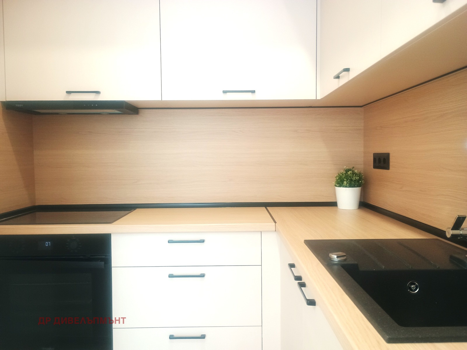 Продава 4-СТАЕН | Imot.bg — изображение 4