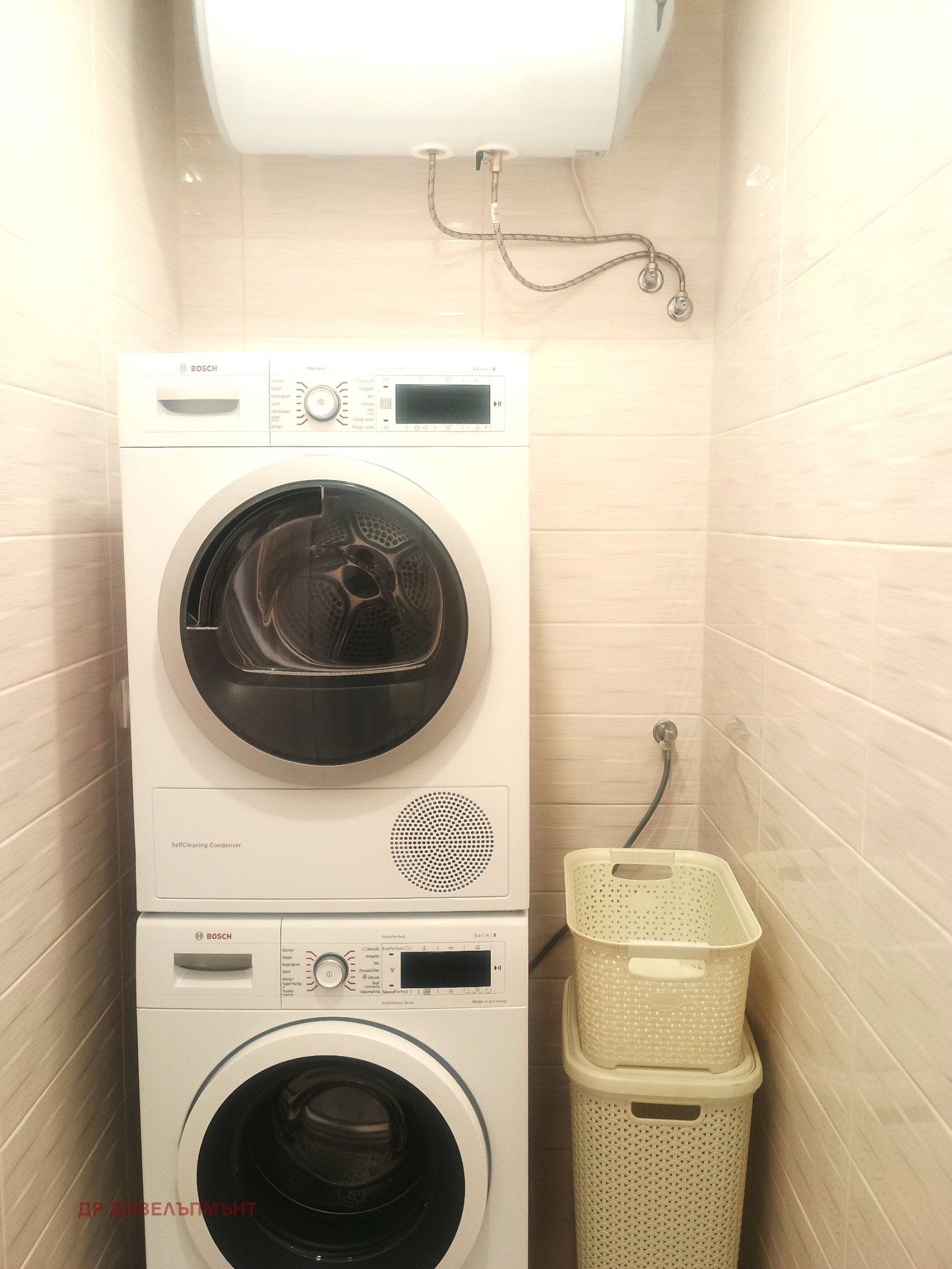 Продава 4-СТАЕН | Imot.bg — изображение 7