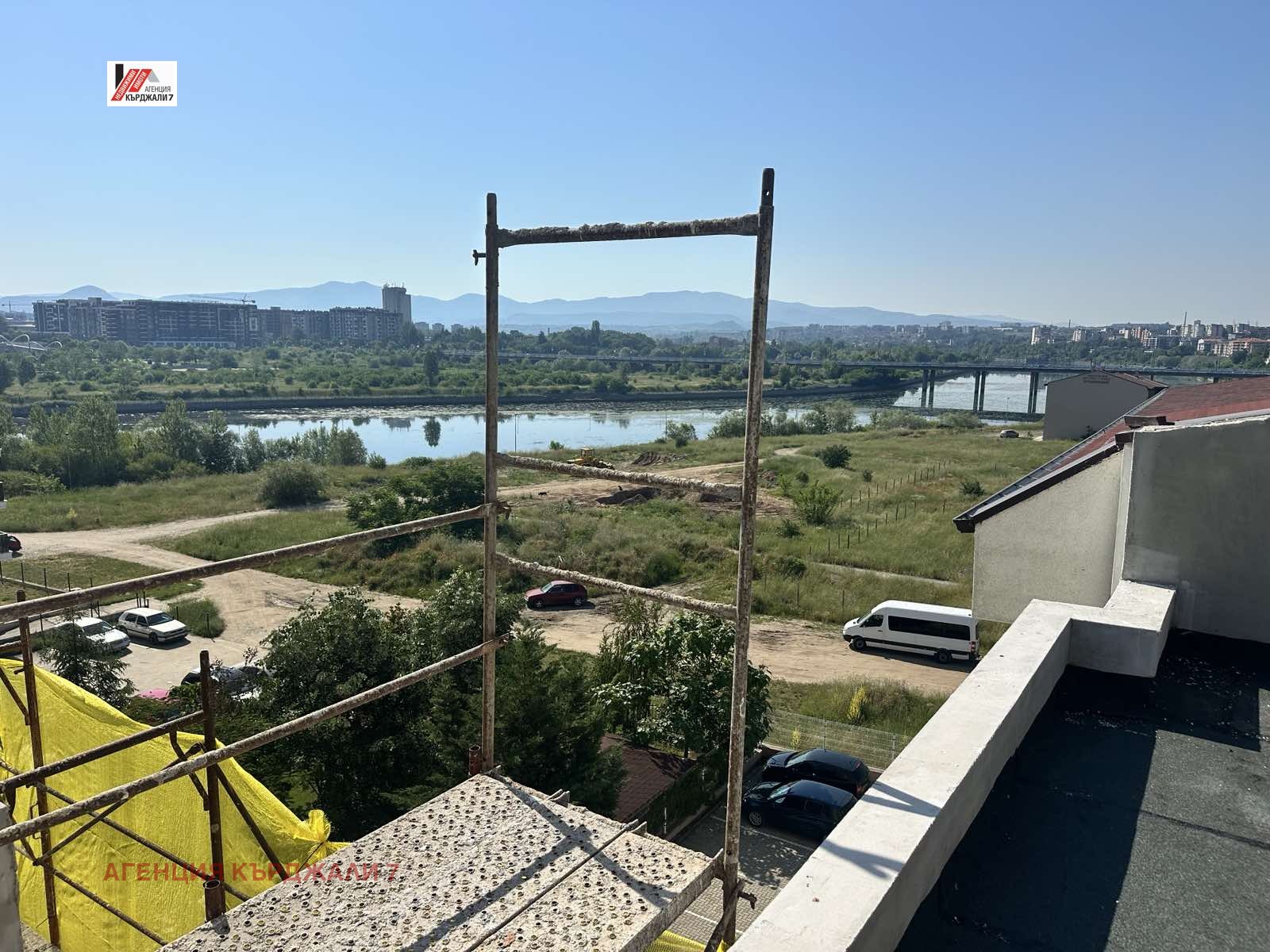 ������� ���������� | Imot.bg � ����������� 15