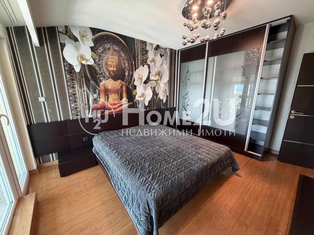 ������� ���������� | Imot.bg � ����������� 11
