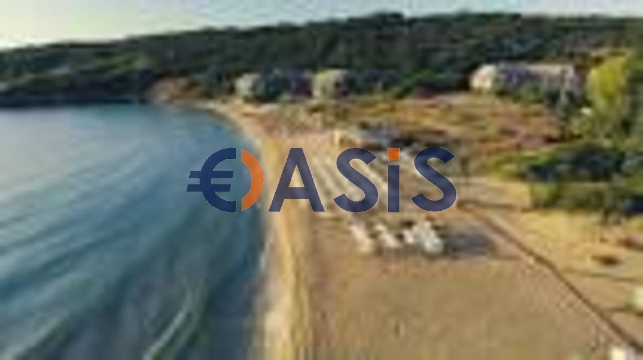 Продава КЪЩА | Imot.bg — изображение 2