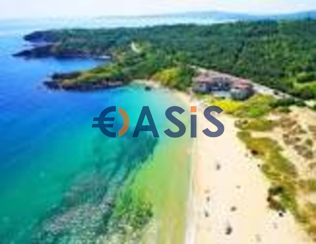 Продава КЪЩА | Imot.bg — изображение 3