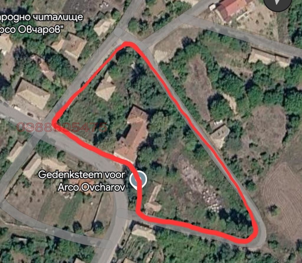 ������� ���� | Imot.bg � ����������� 17