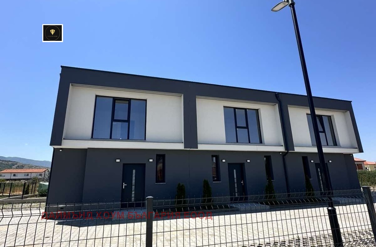 Продава КЪЩА | Imot.bg — изображение 1