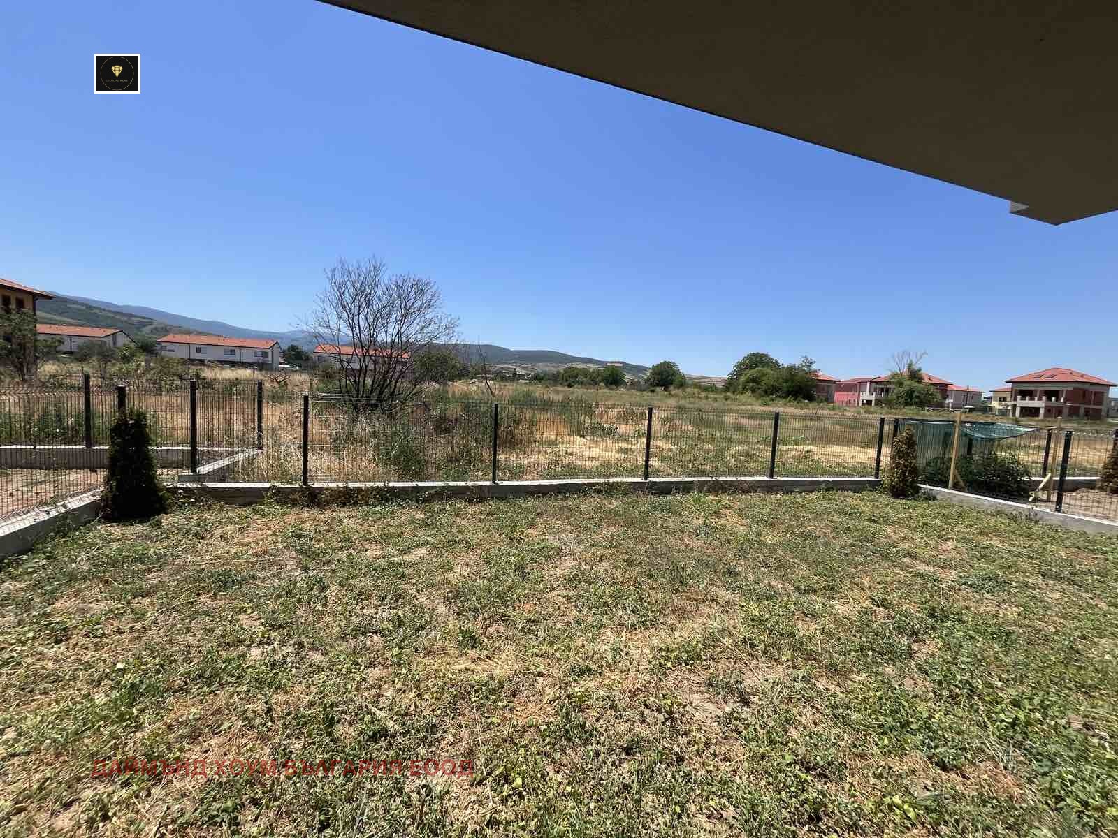 Продава КЪЩА | Imot.bg — изображение 8