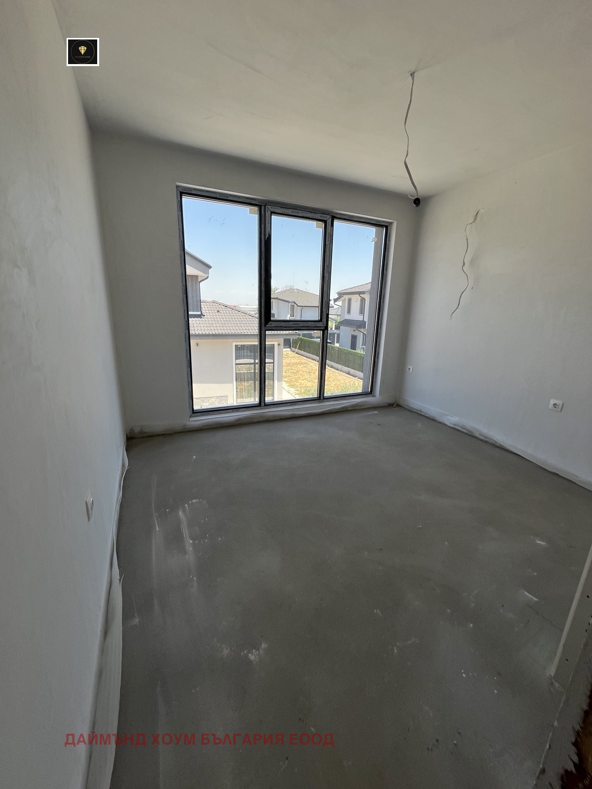 Продава КЪЩА | Imot.bg — изображение 3