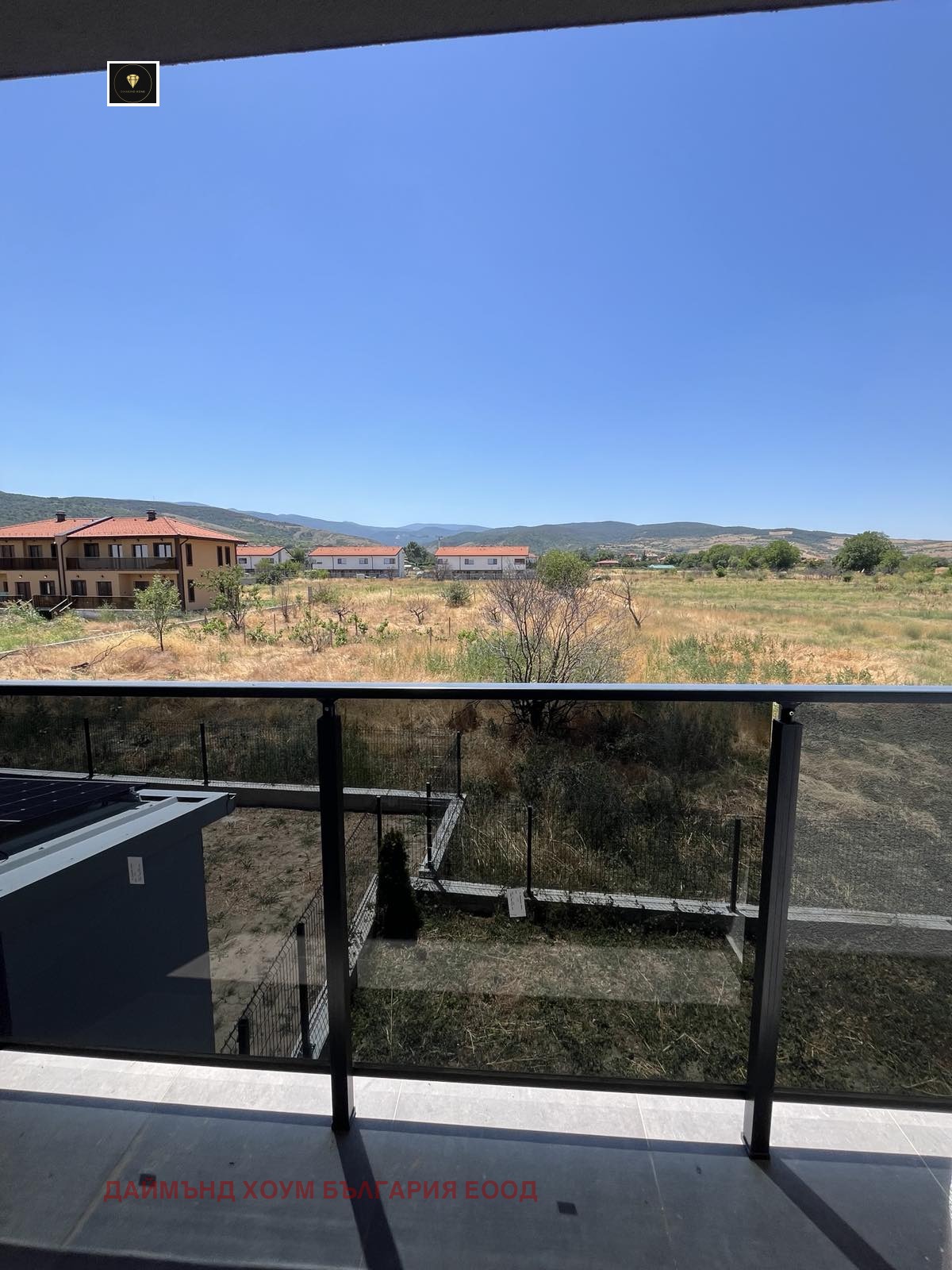 Продава КЪЩА | Imot.bg — изображение 13