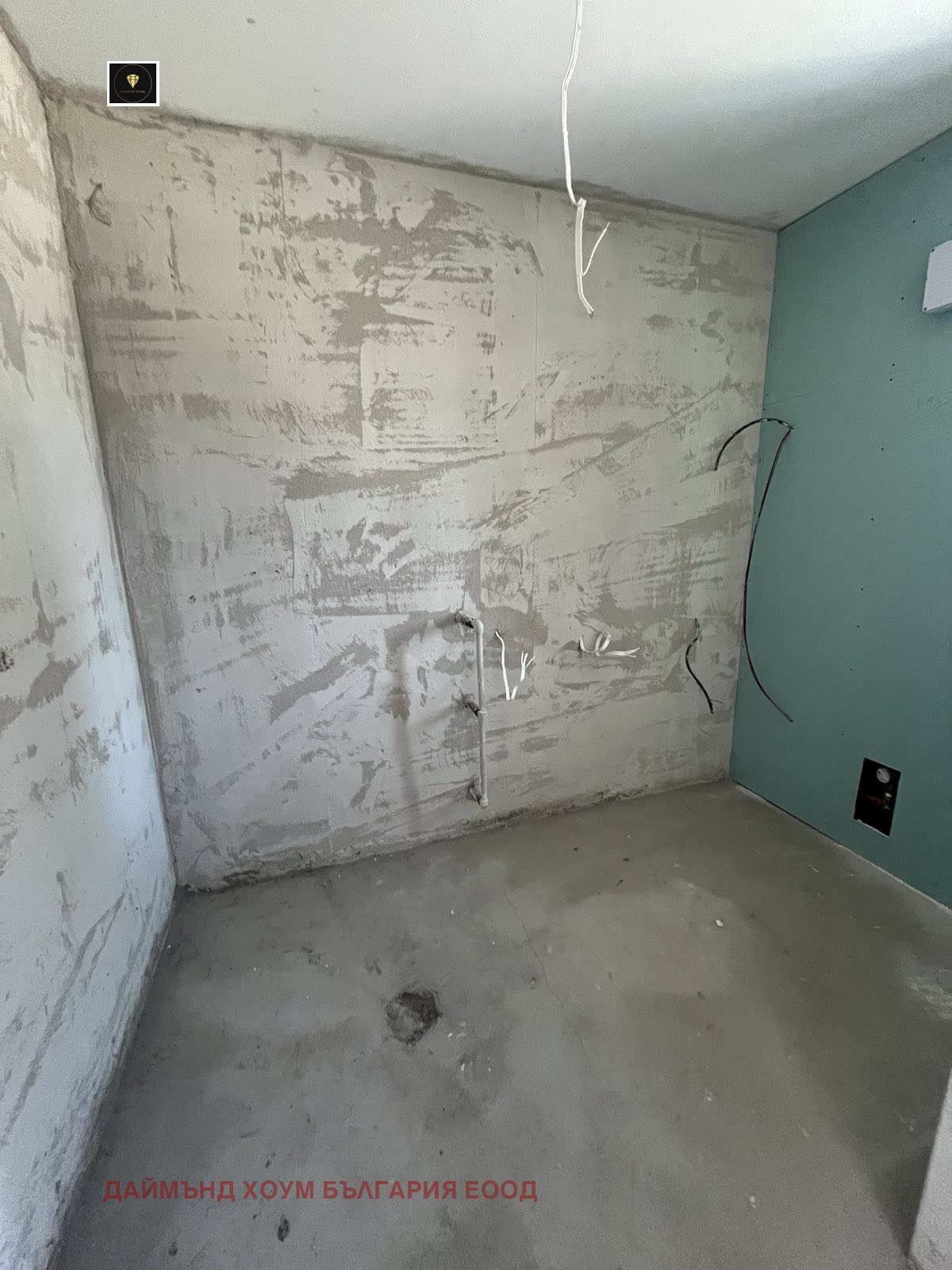 Продава КЪЩА | Imot.bg — изображение 6