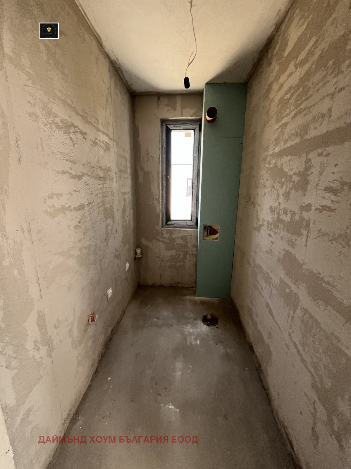 Продава КЪЩА | Imot.bg — изображение 9