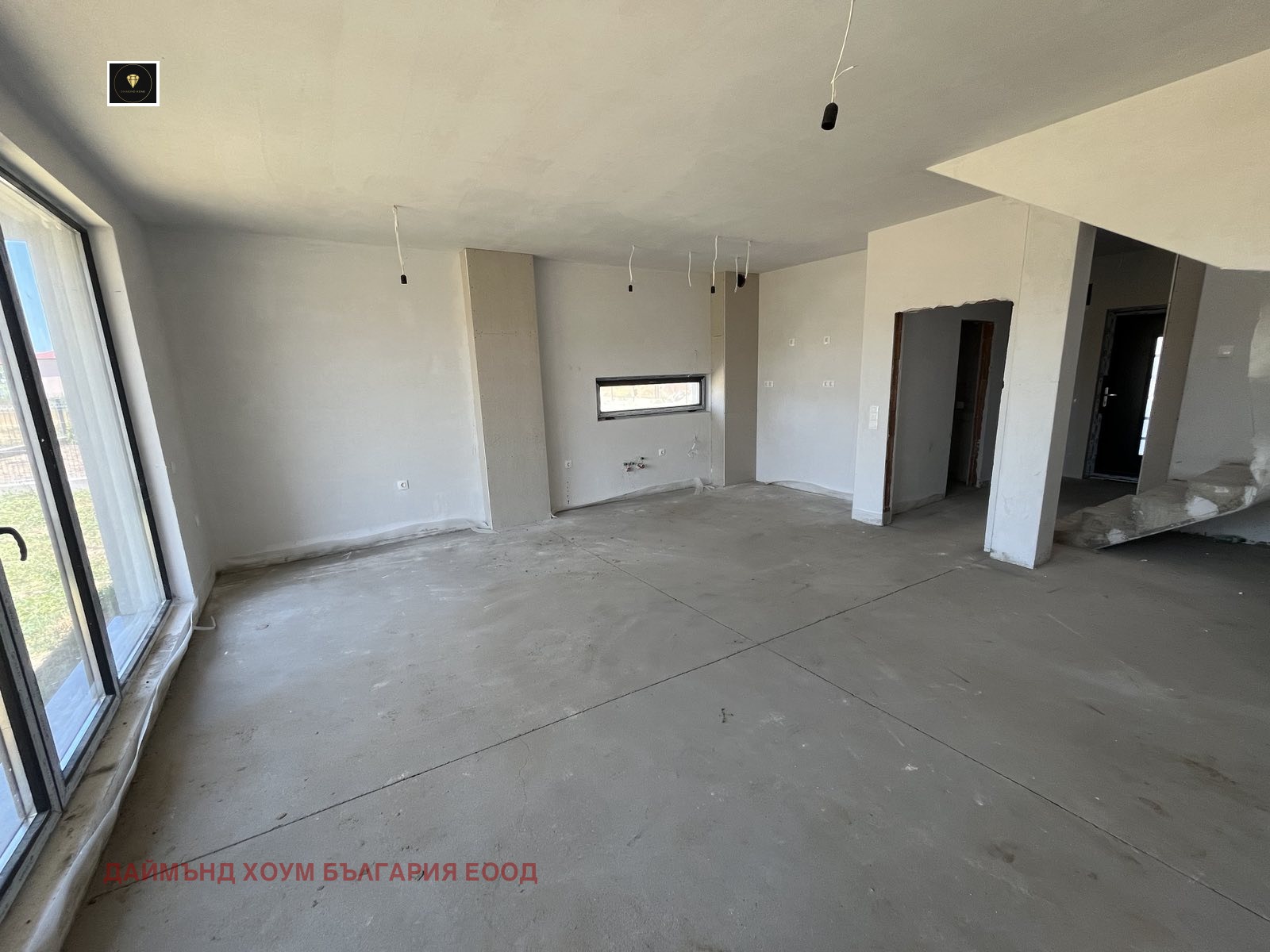 Продава КЪЩА | Imot.bg — изображение 5