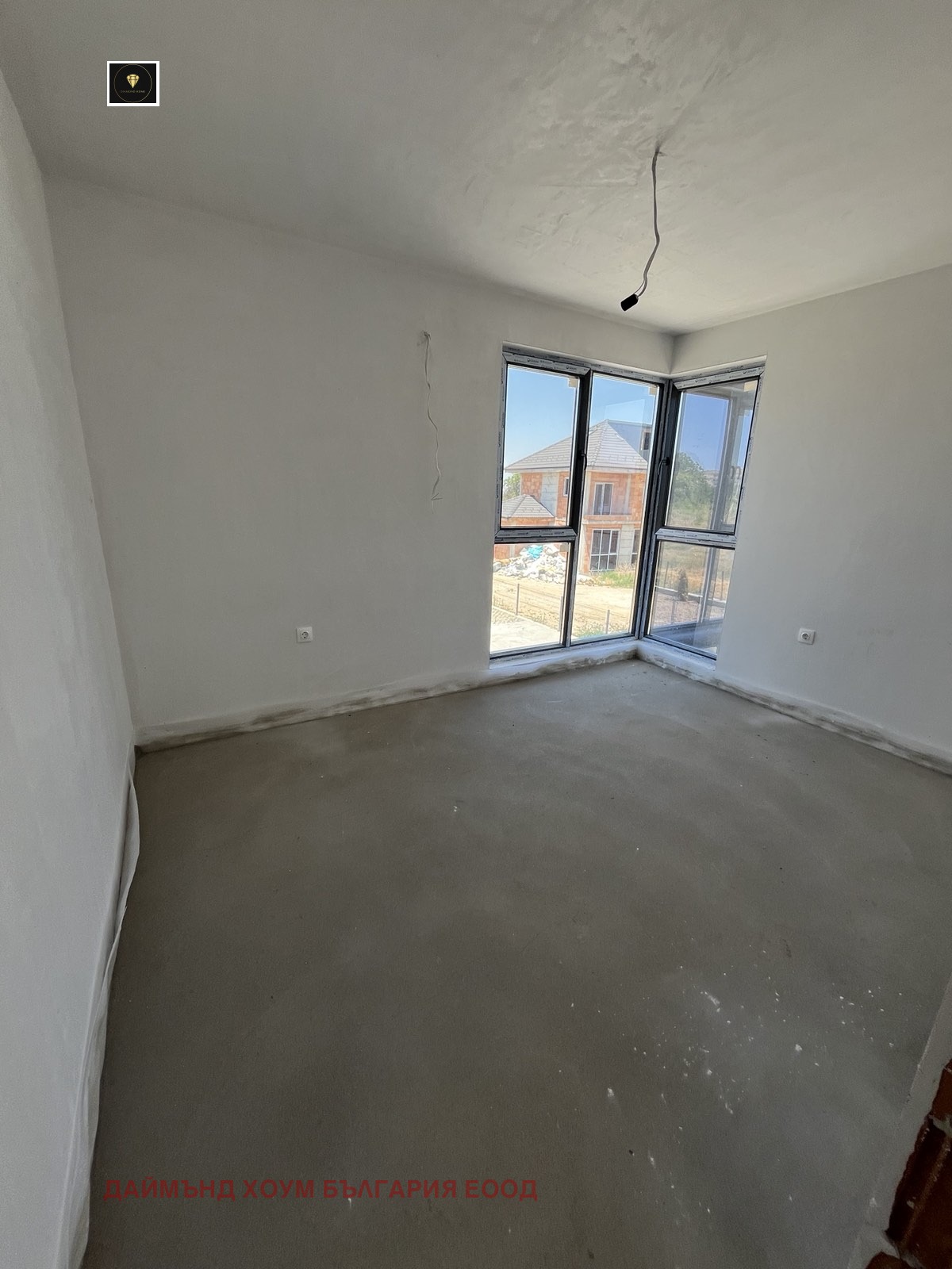 Продава КЪЩА | Imot.bg — изображение 4