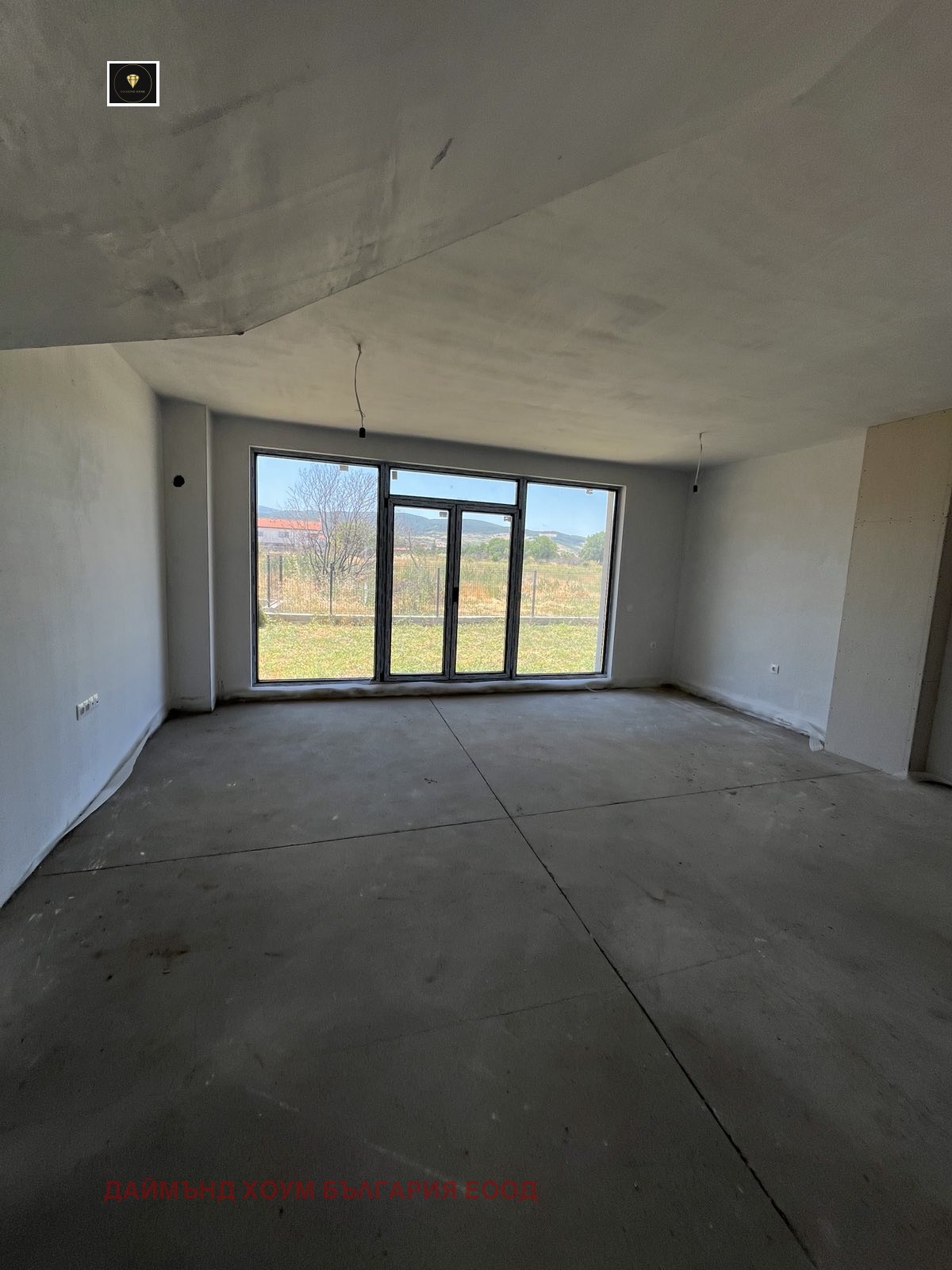 Продава КЪЩА | Imot.bg — изображение 2