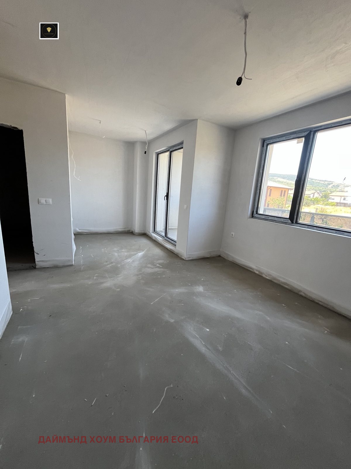 Продава КЪЩА | Imot.bg — изображение 11