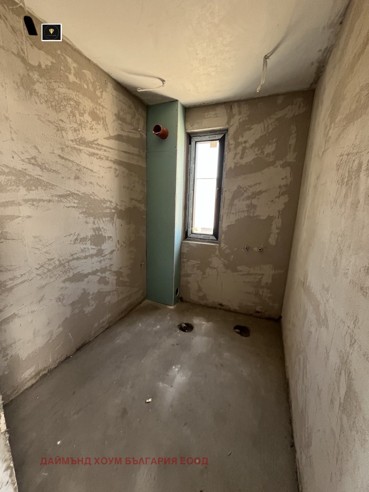 Продава КЪЩА | Imot.bg — изображение 10