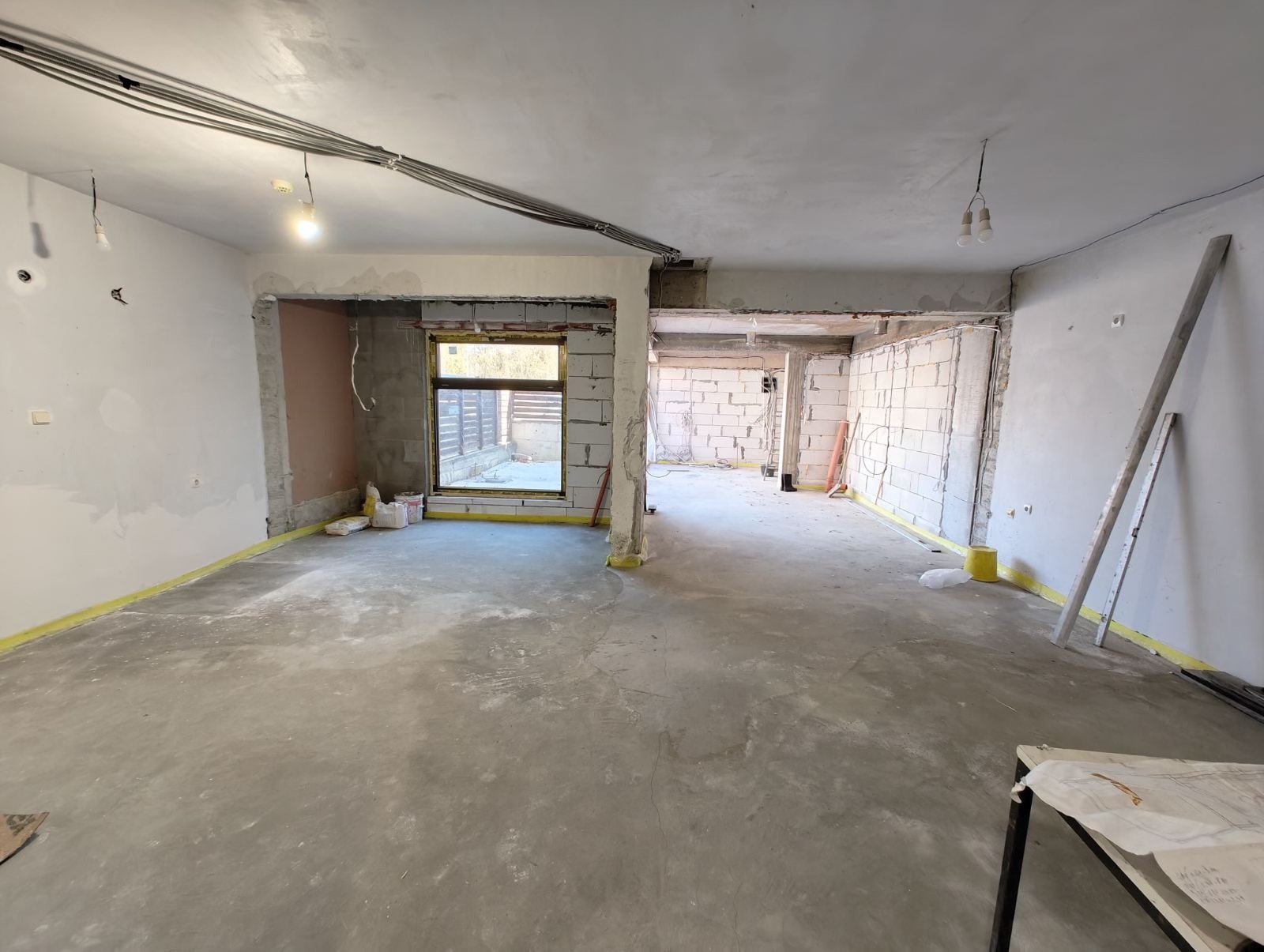 ������� ���� | Imot.bg � ����������� 11