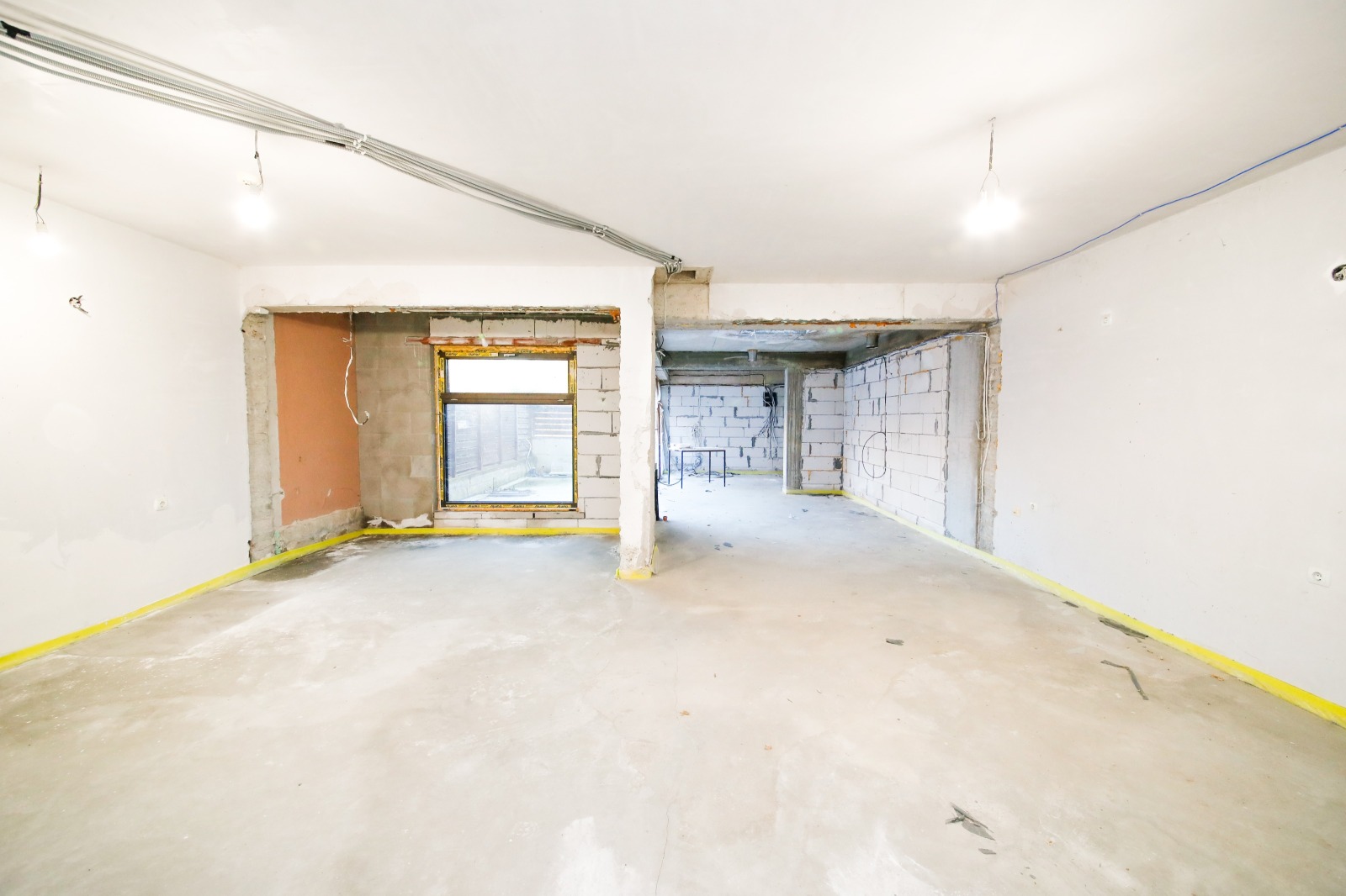 ������� ���� | Imot.bg � ����������� 9