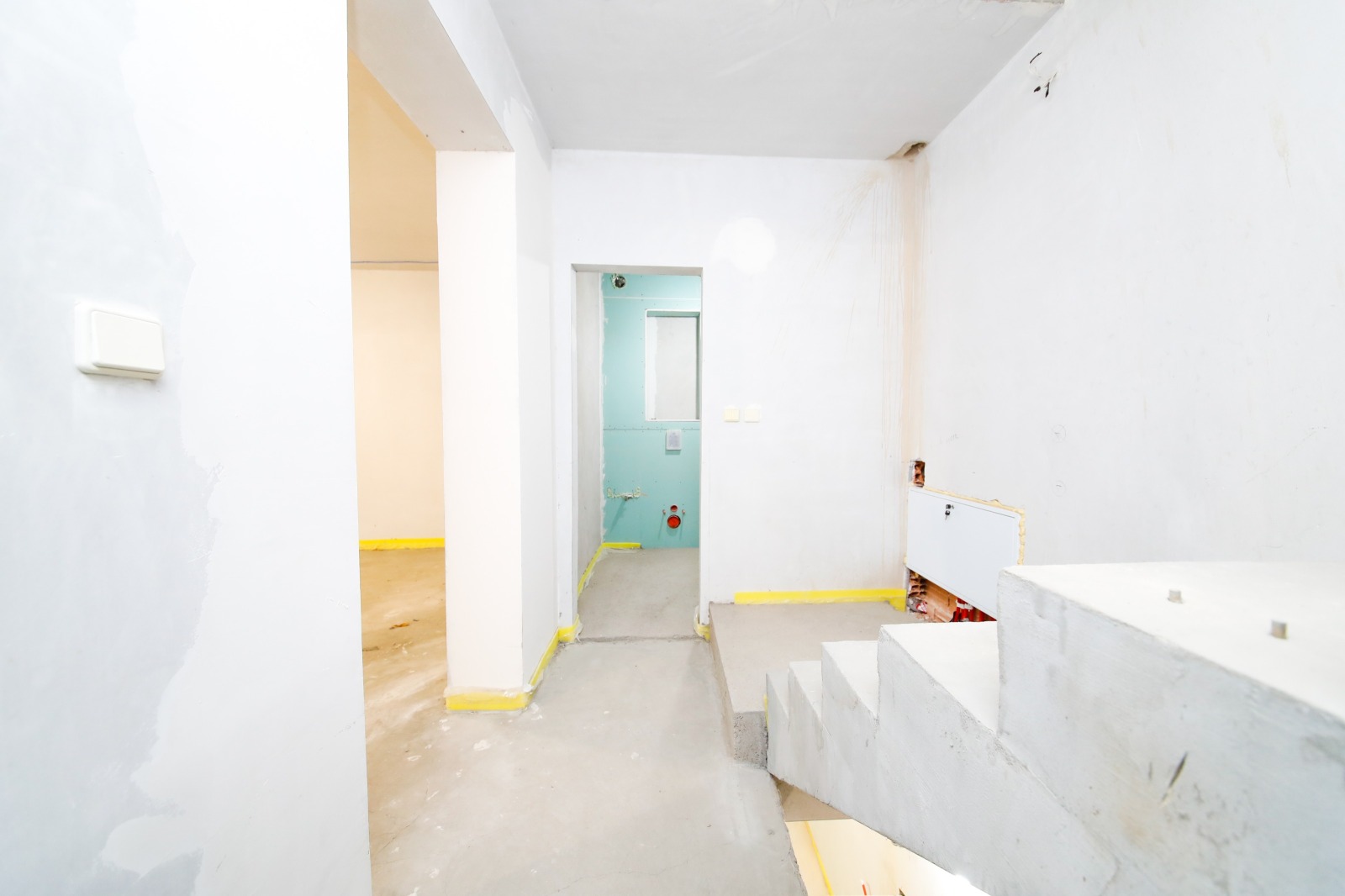 ������� ���� | Imot.bg � ����������� 10