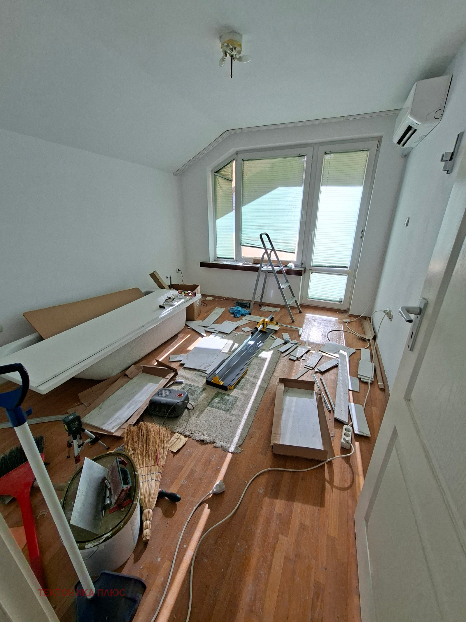 ������� ���� | Imot.bg � ����������� 15