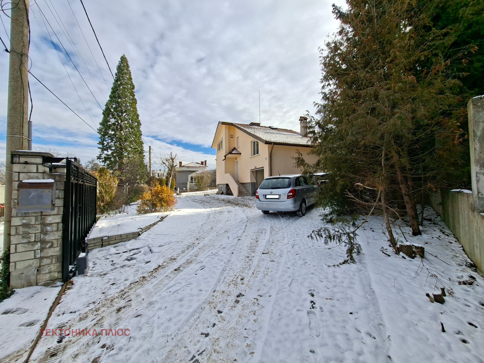 ������� ���� | Imot.bg � ����������� 3