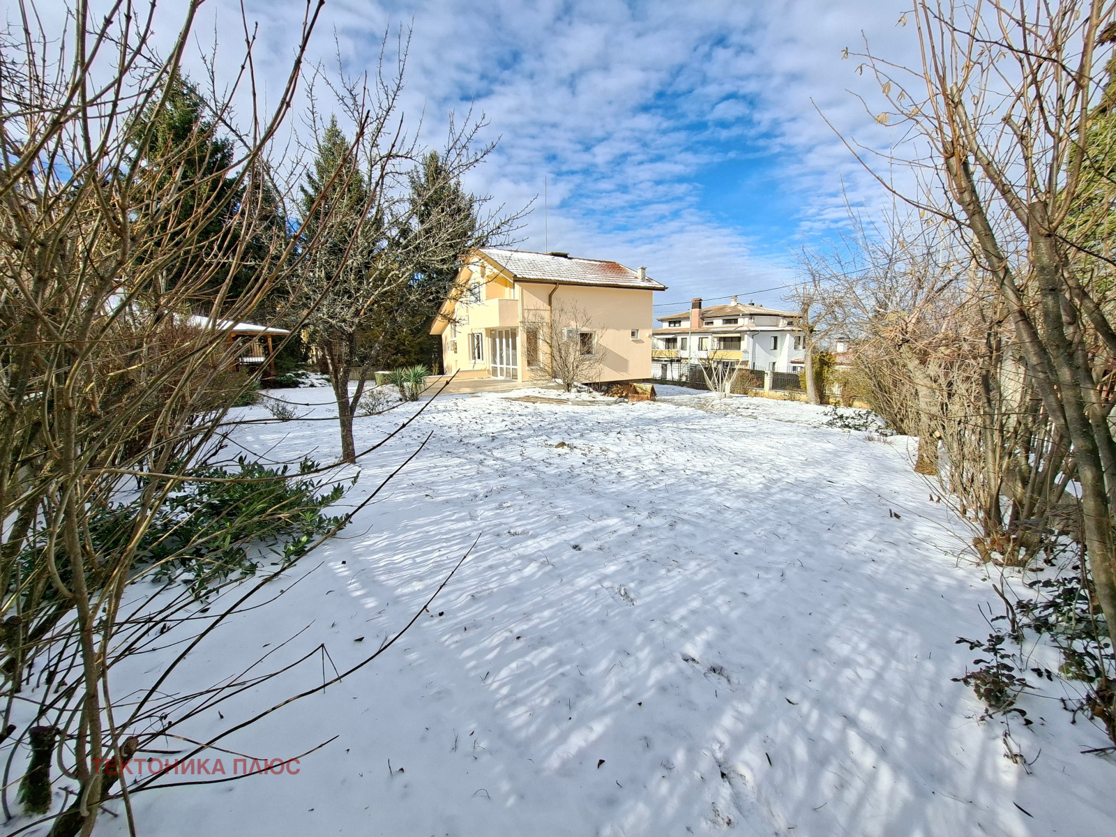 ������� ���� | Imot.bg � ����������� 4