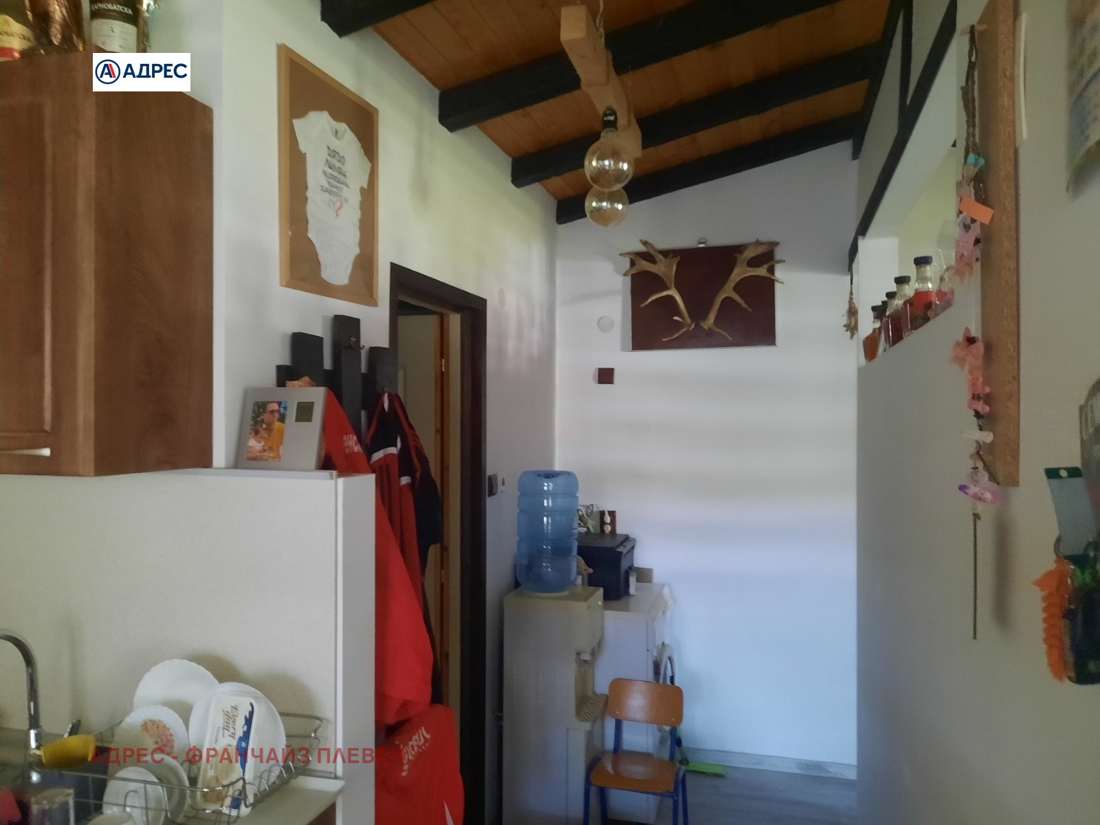 ������� ���� | Imot.bg � ����������� 6