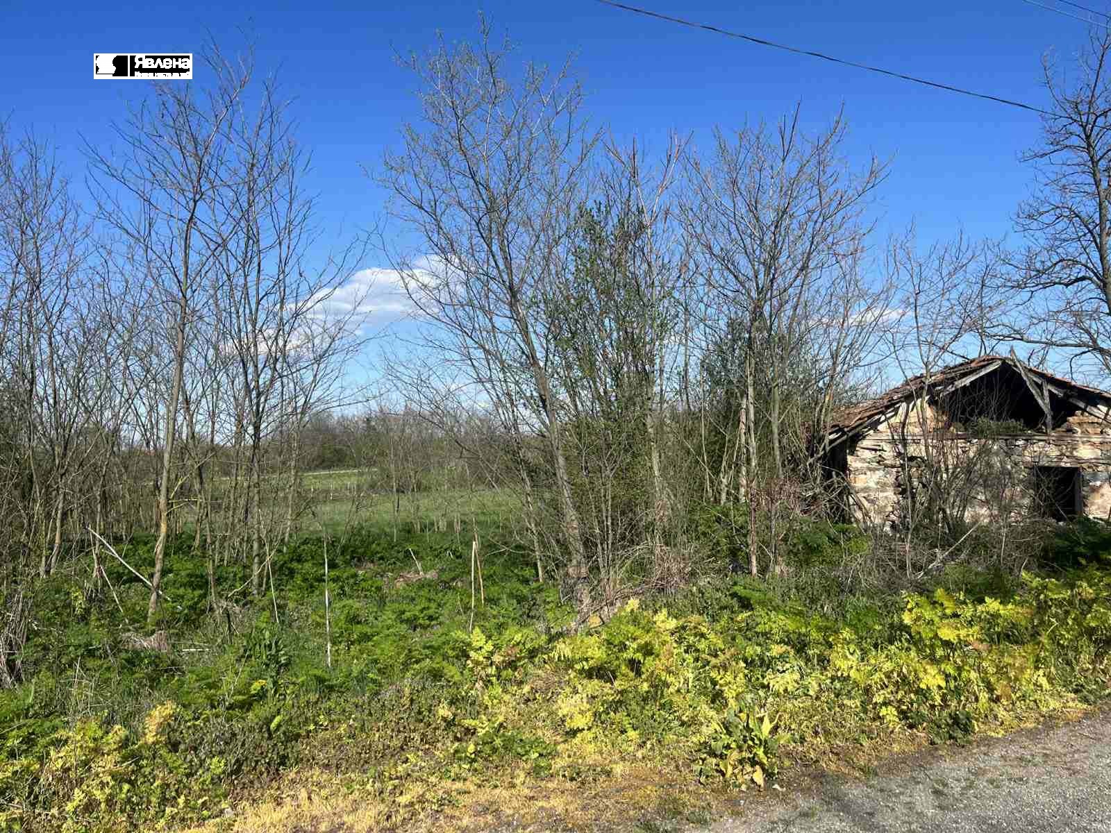 ������� ������ | Imot.bg � ����������� 4